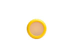 Cuisena Fresh Keeper Silicone Pod - Citrus
