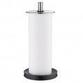 Wmf Paper Roll Holder Depot image 0