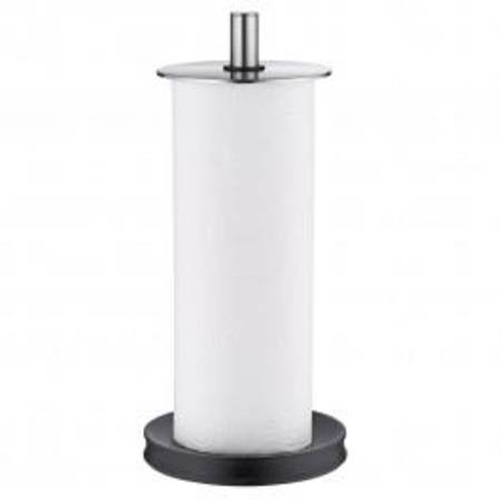 Wmf Paper Roll Holder Depot image 0