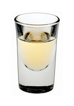 Pasabahce Boston Shot 25ml image 1