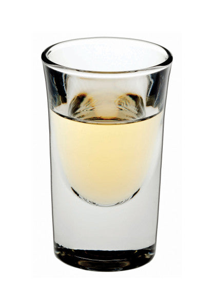 Pasabahce Boston Shot 25ml image 1