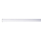 Global Diamond Sharpening Steel 26Cm image 2