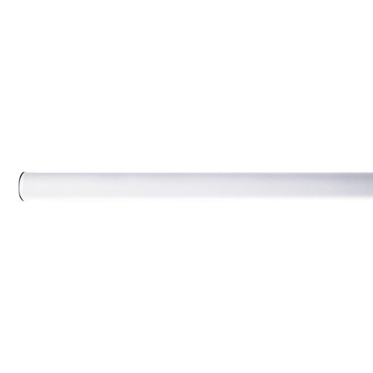 Global Diamond Sharpening Steel 26Cm image 2