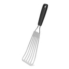Oxo Fish Turner image 4