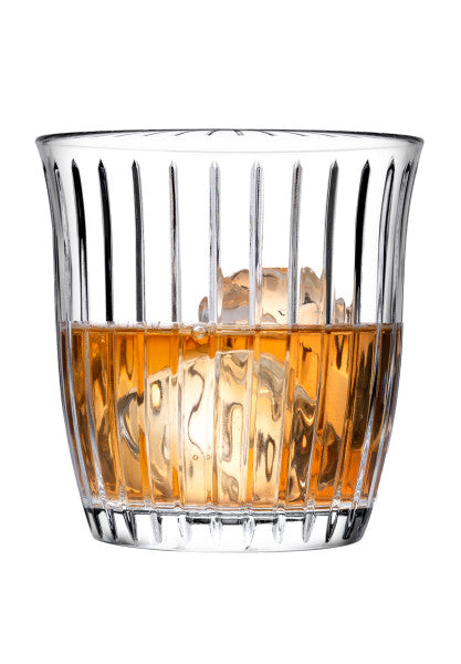 Pasabahce Joy Whiskey 360ml image 1