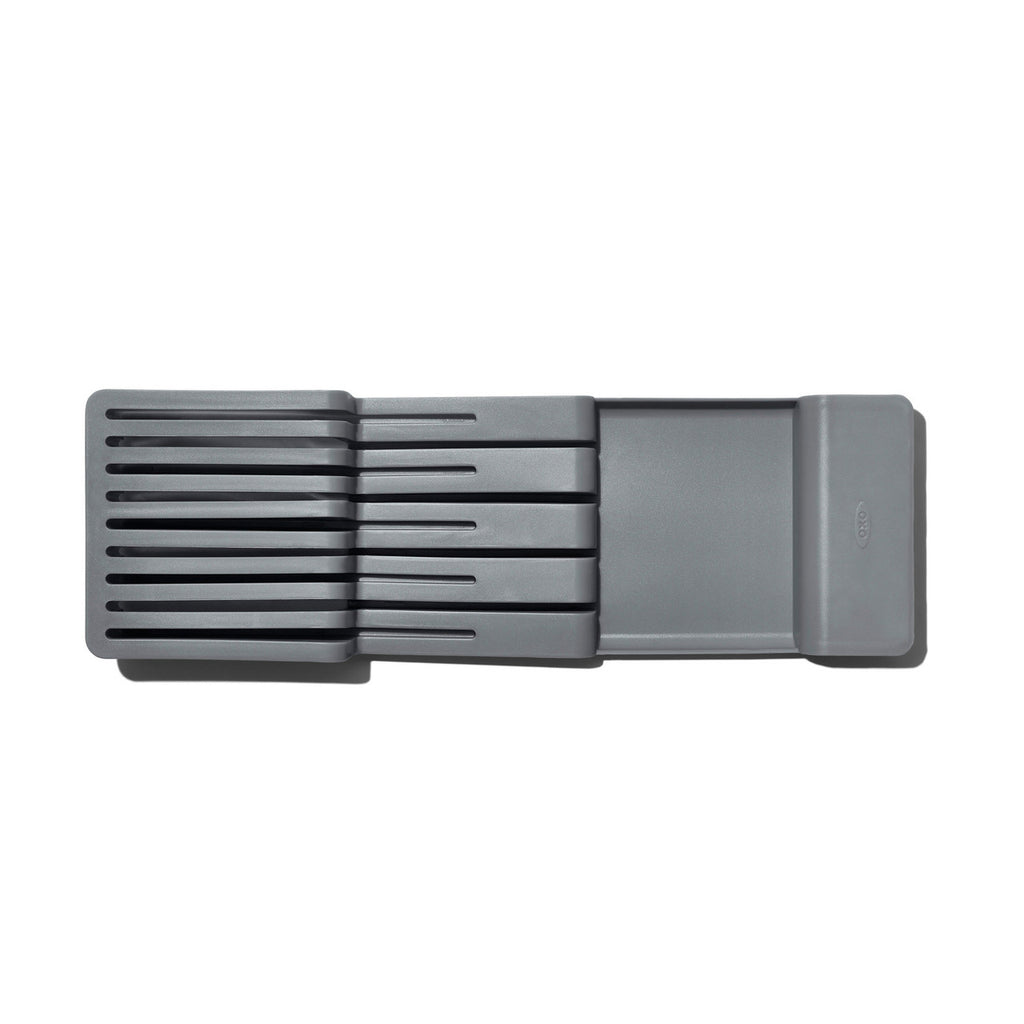 OXO Good Grips Compact Knife Drawer Organiser image 2