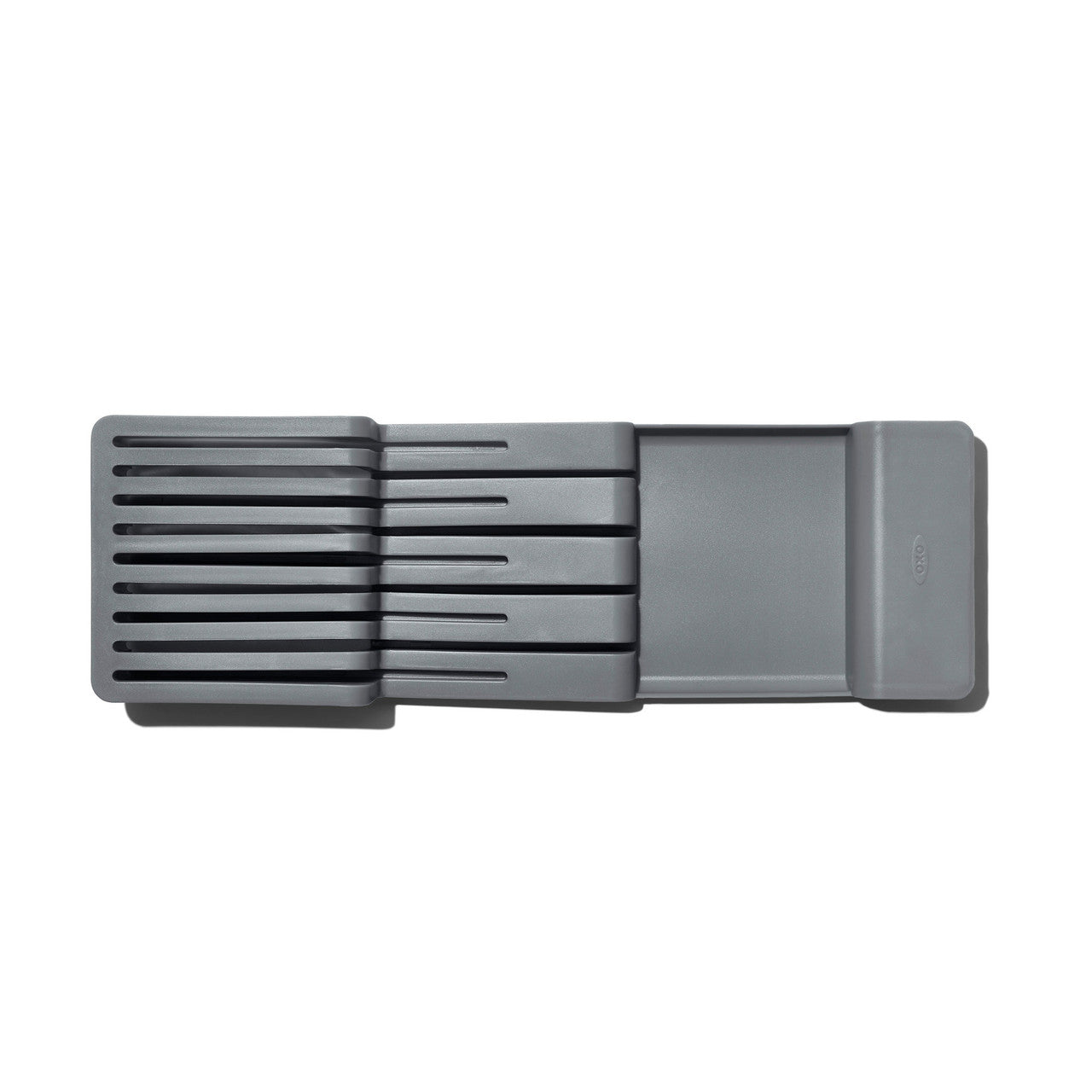 OXO Good Grips Compact Knife Drawer Organiser image 2