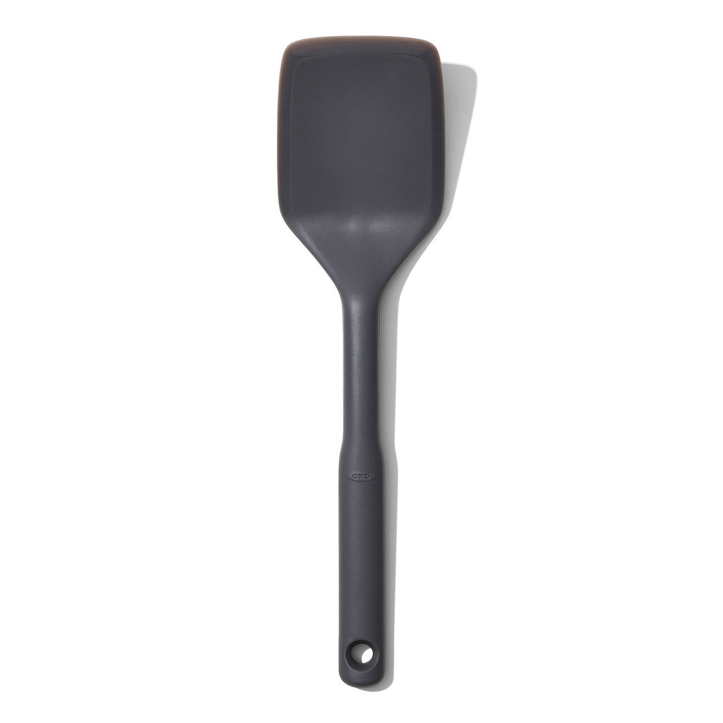 Oxo Turner ? Silicone image 0