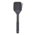 Oxo Turner ? Silicone image 0