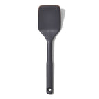 Oxo Turner ? Silicone image 0