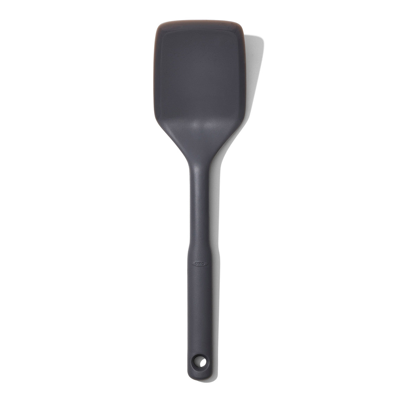 Oxo Turner ? Silicone image 0