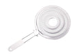 Cuisena Heat & Flame Diffuser