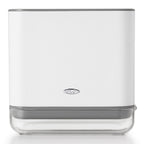 OXO Good Grips Sinkware Caddy ? White image 1