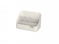 Joseph Joseph Viva Tiered cosmetic organiser - Shell image 0
