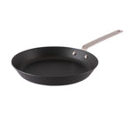 Scanpan Black Iron Fry Pan 30cm image 0