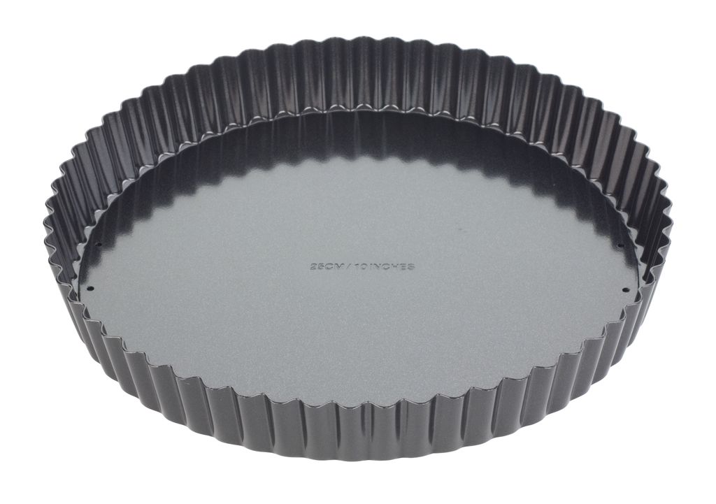 Tala Tala Performance Fluted Flan Tin- 25cm image 3
