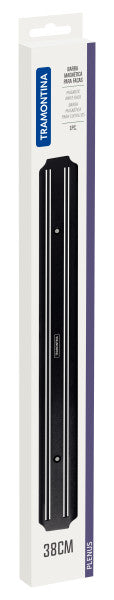 Tramontina Magnetic Knife Rack 38cm image 1