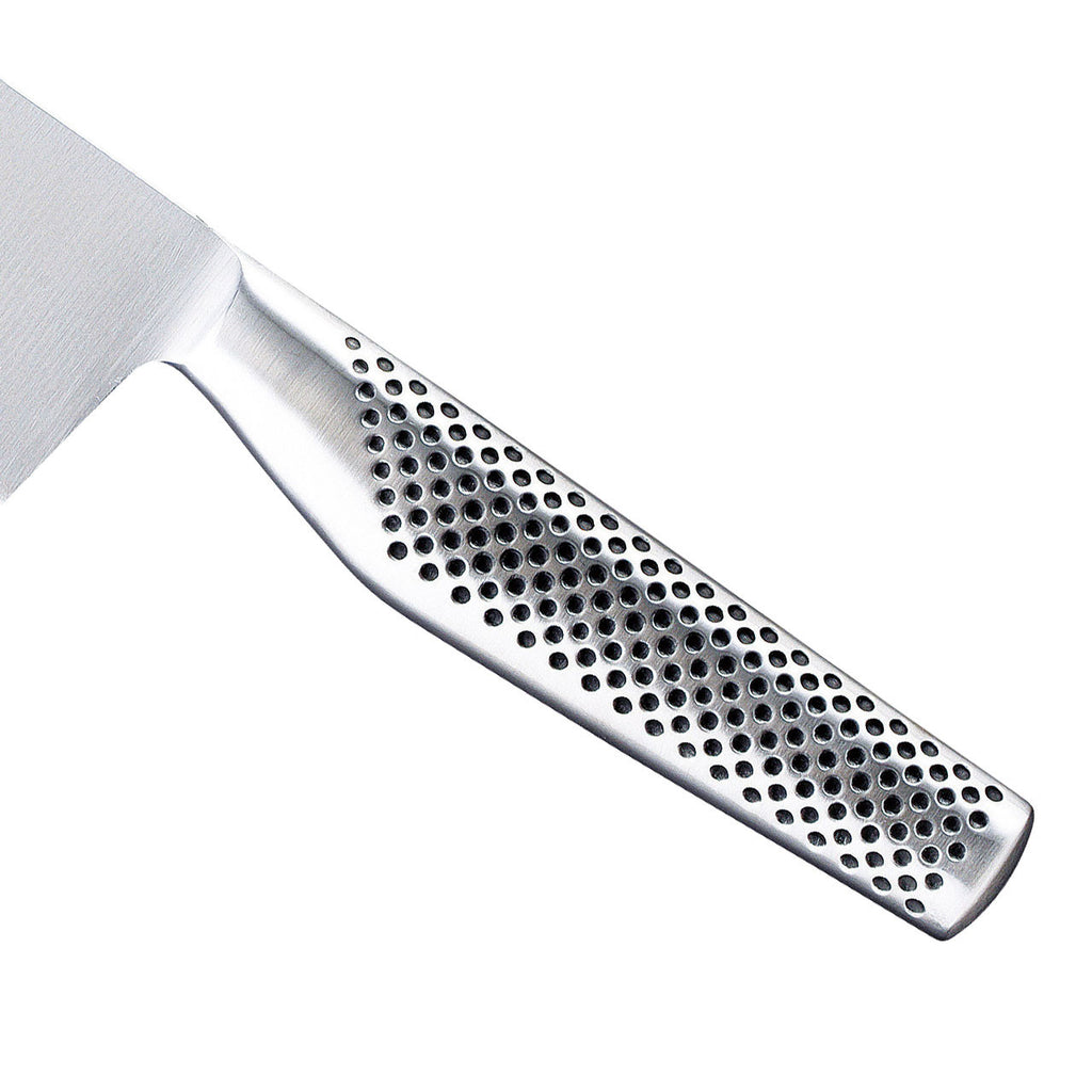 Global Classic 16cm Chefs Knife GF-32 image 1