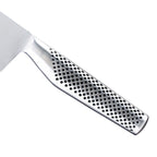 Global Classic 16cm Chefs Knife GF-32 image 1