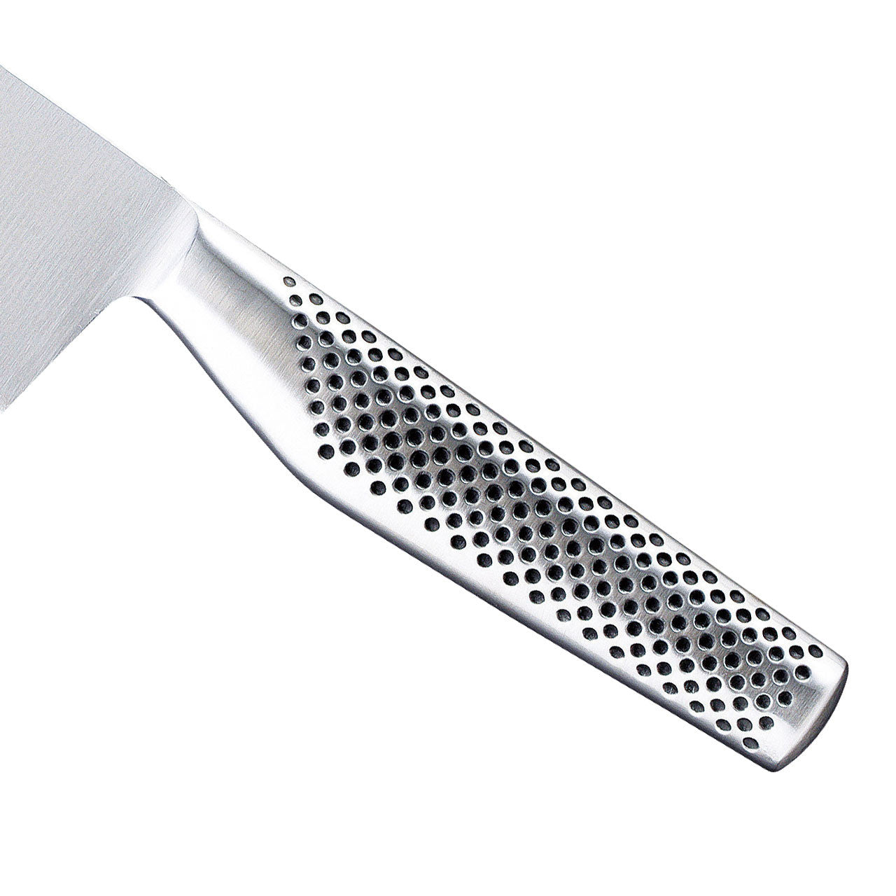 Global Classic 16cm Chefs Knife GF-32 image 1