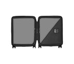Victorinox Airox Large Hardside Case - Capacity 98L - 50cm x 32cm x 75cm image 4