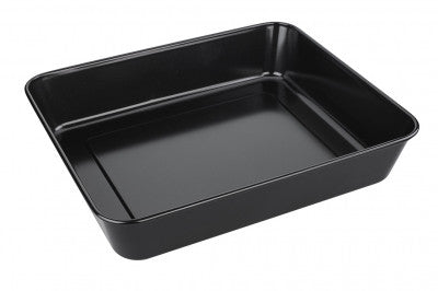 Tala Tala Performance XL Roaster 38 x 32cm image 1