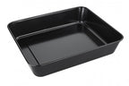 Tala Tala Performance XL Roaster 38 x 32cm image 1