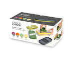 Multi-Prep Compact 4 Piece Prep Set image 1