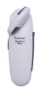 Culinare Magican Auto Can Opener image 0