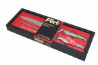Furi Pro Carving Set 2 Piece image 1