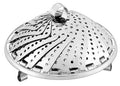 Silit Steaming Basket 18.5Cm image 0
