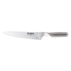 Global Classic 21cm Carving Knife Fluted G-95 image 3