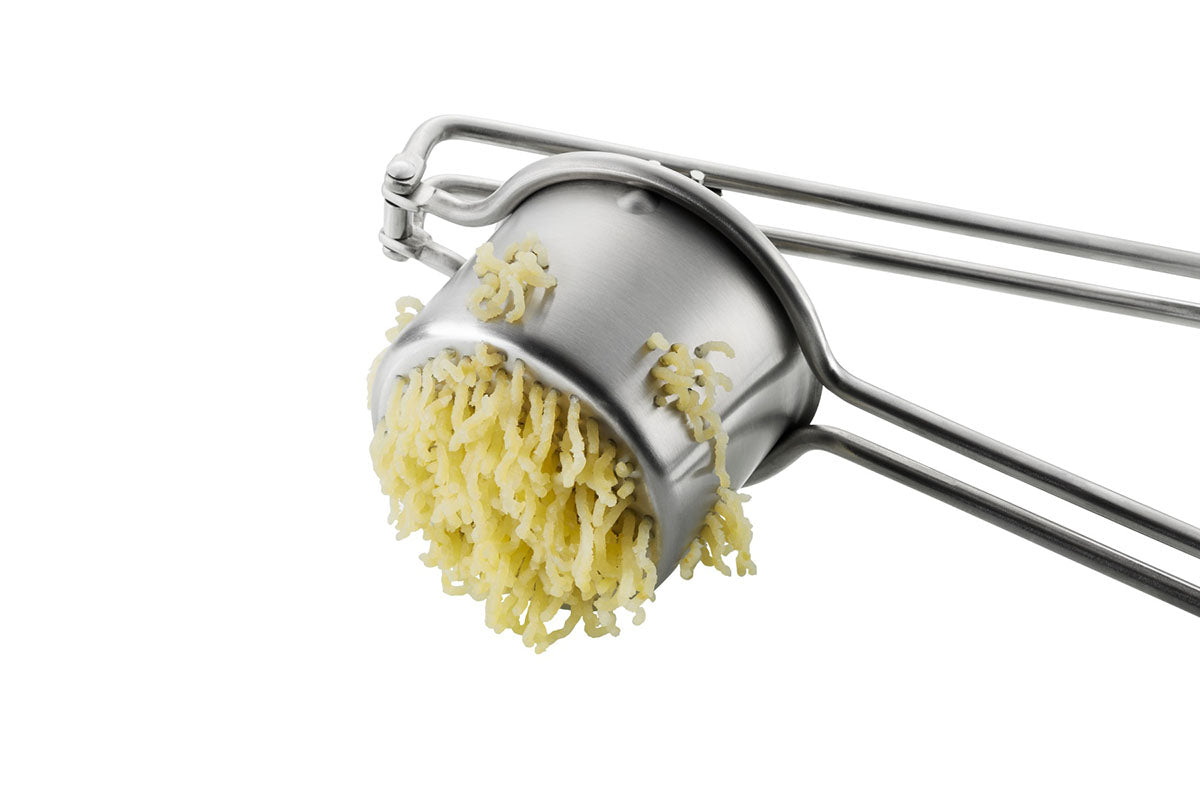 Gefu Potato Press and Fruit Juicer JUICY image 2