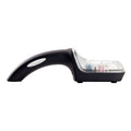 Scanpan Classic 3 Stage Ceramic Sharpener image 0
