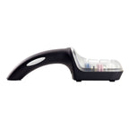 Scanpan Classic 3 Stage Ceramic Sharpener image 0