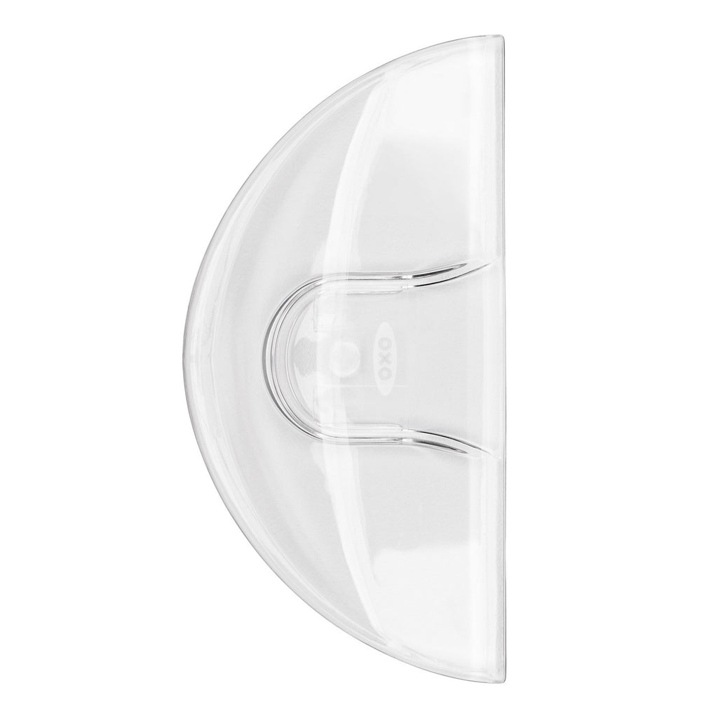 OXO Good Grips POP Leveler image 1