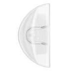 OXO Good Grips POP Leveler image 1