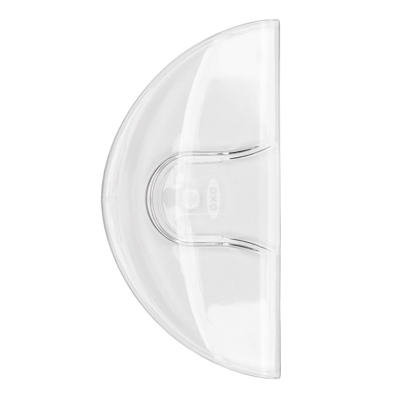 OXO Good Grips POP Leveler image 1