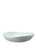 Rosenthal Plate 22Cm Deep 10352 image 0
