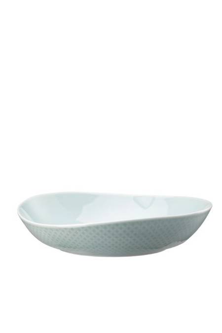 Rosenthal Plate 22Cm Deep 10352 image 0