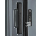Victorinox Airox Medium Hardside Case- Capacity 74L - 46cm x 29cm x 69cm image 4