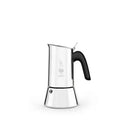 Bialetti Venus Not Induction 2 Cup image 0