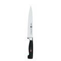 Zwilling FOUR STAR Carving Knife -20cm image 0