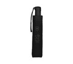 Victorinox Victorinox Brand Collection Duomatic Umbrella Polyester Black image 3