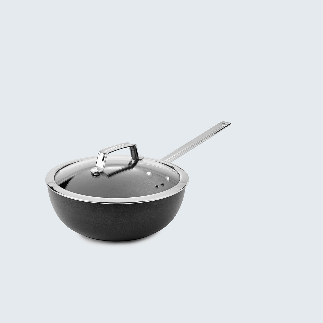 Scanpan TechnIQ 26cm/3.7L Bistro image 2