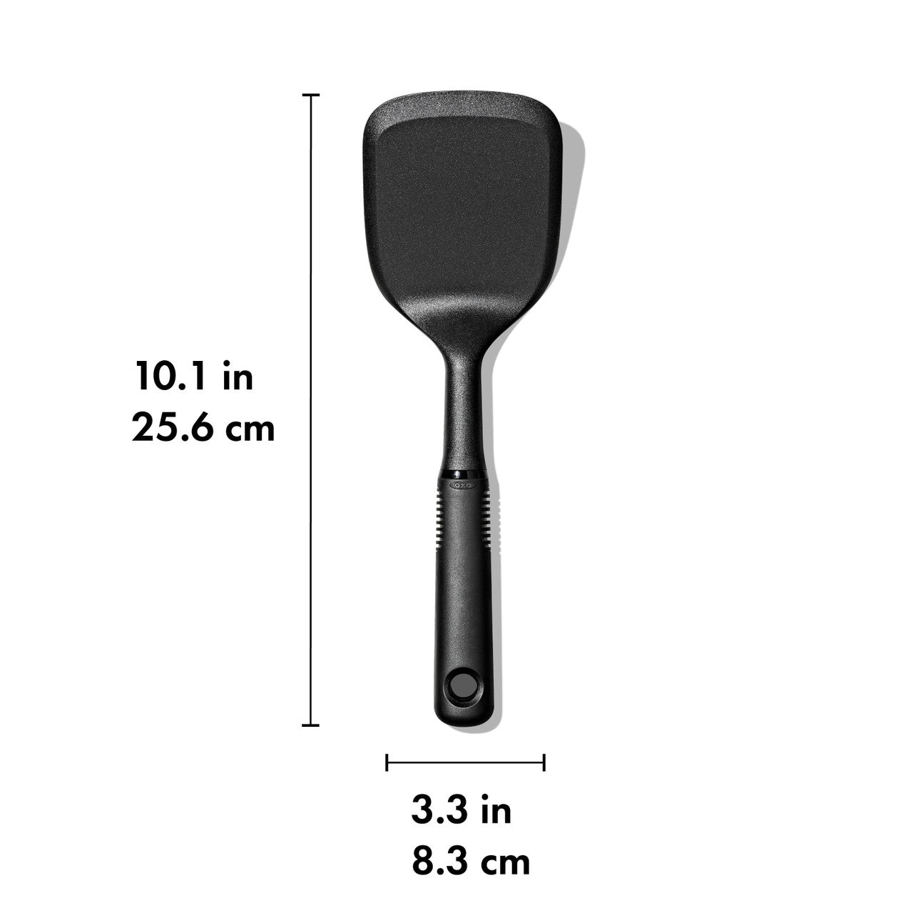 Oxo Good Grips Mini Nylon Turner image 3