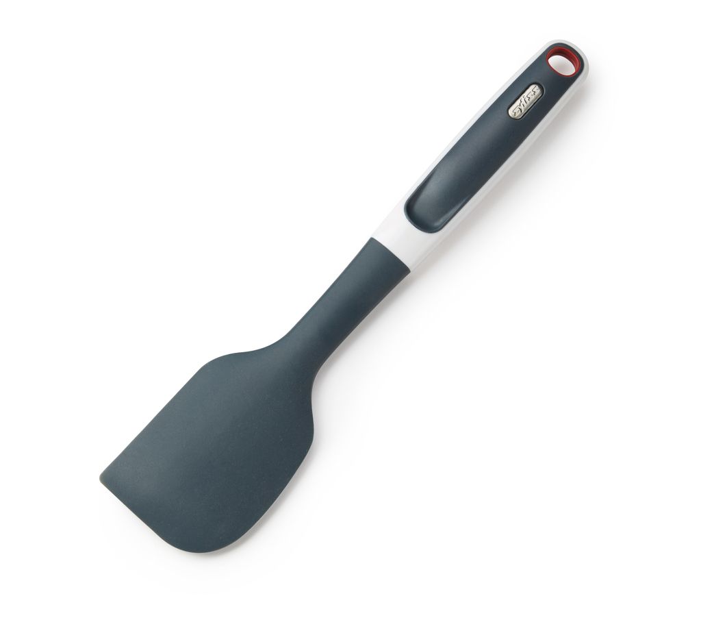 Zyliss Does It All Spatula image 0