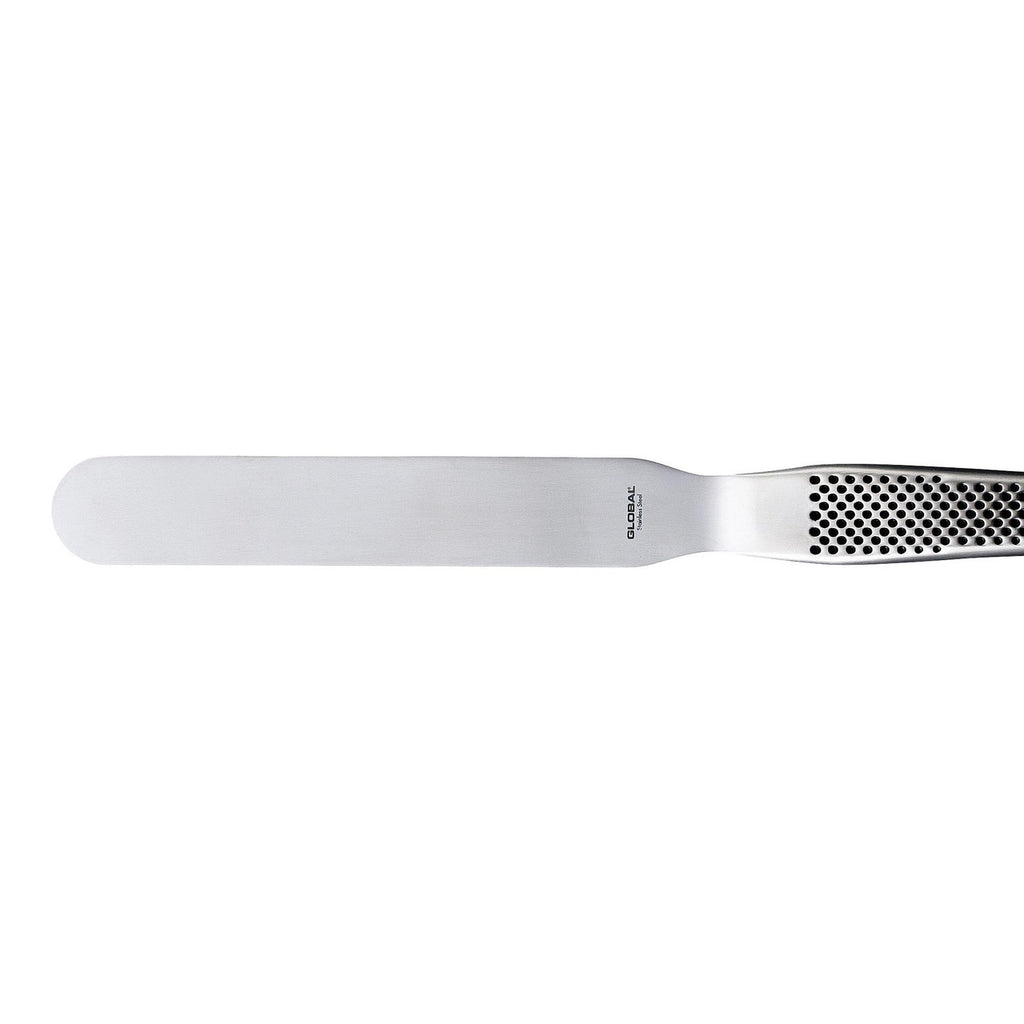 Global Classic 15cm Spatula GS-21/6 image 2