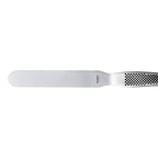 Global Classic 15cm Spatula GS-21/6 image 2