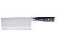 Wmf Chinese Chefs Knife 18.5cm image 0